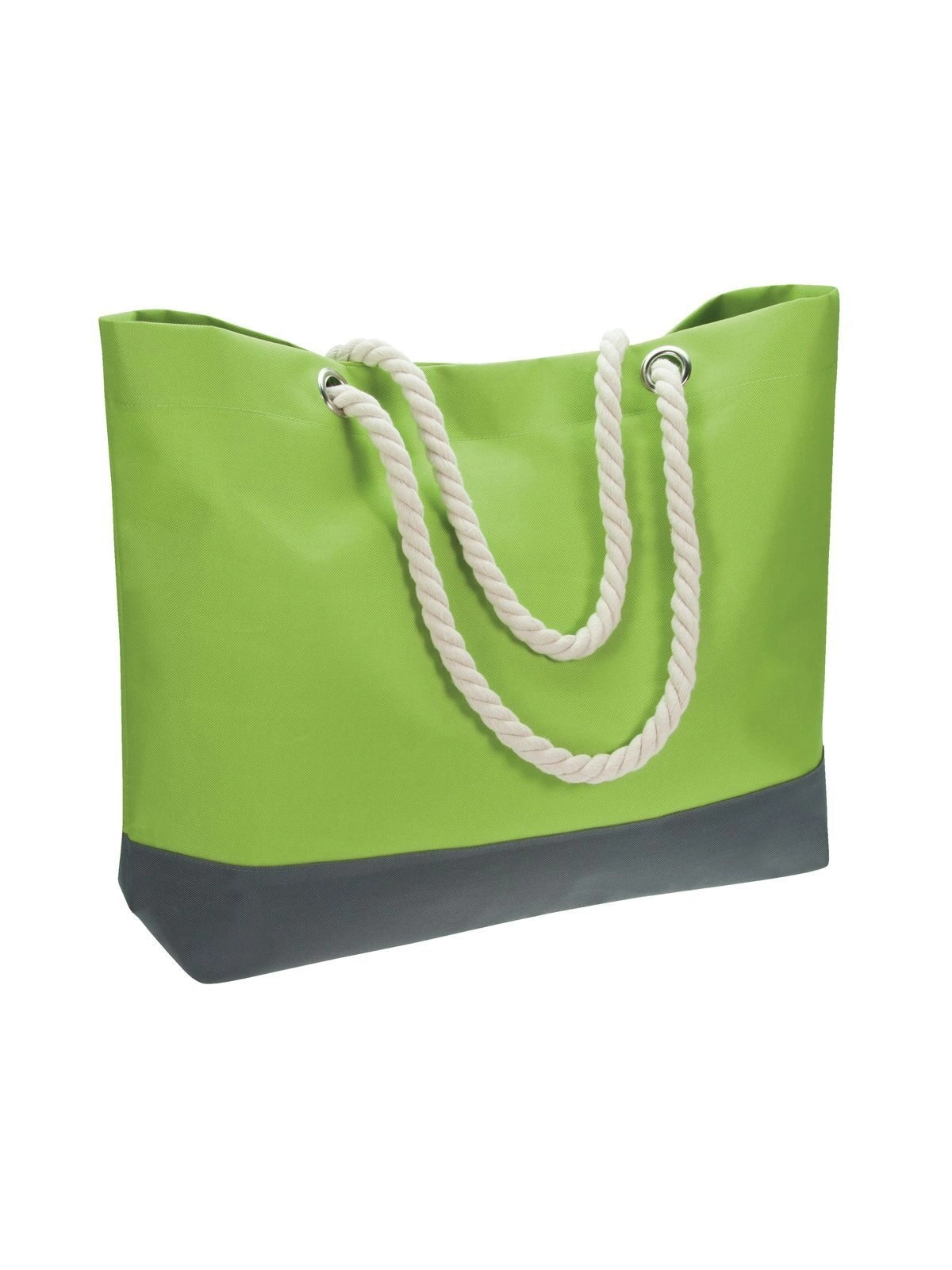 Immagine shopper BONNY