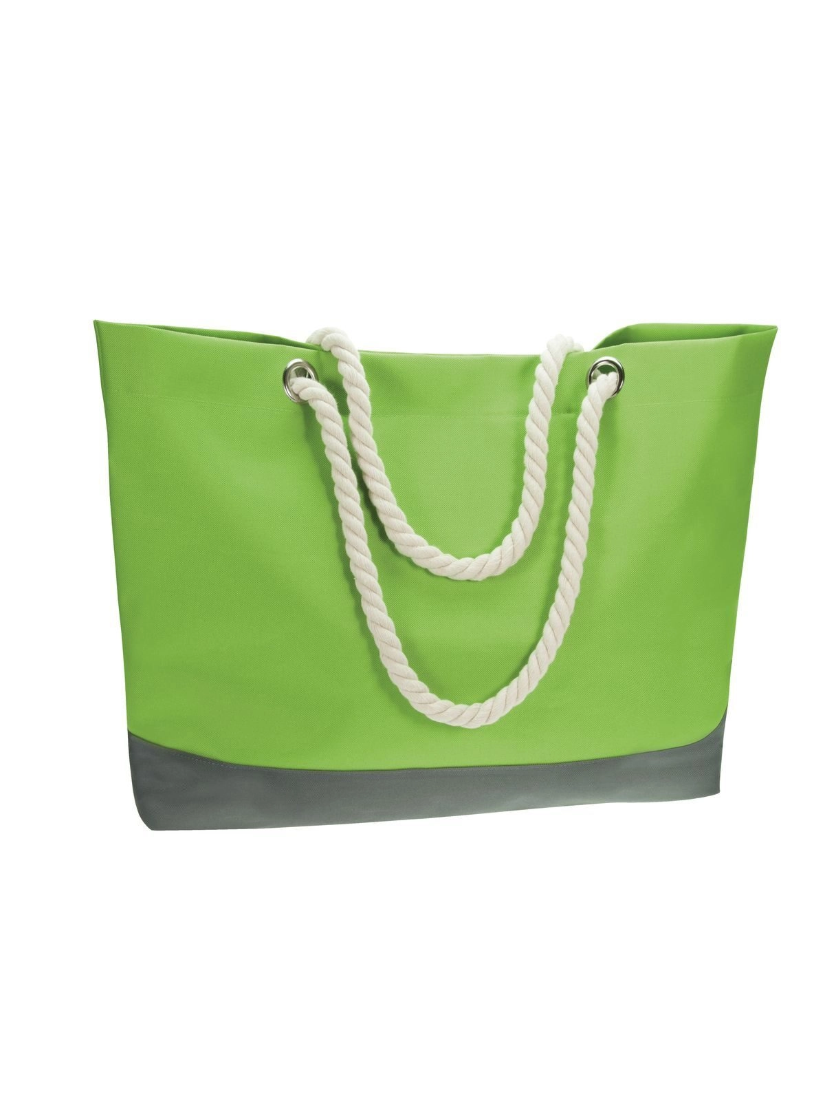 Immagine shopper BONNY