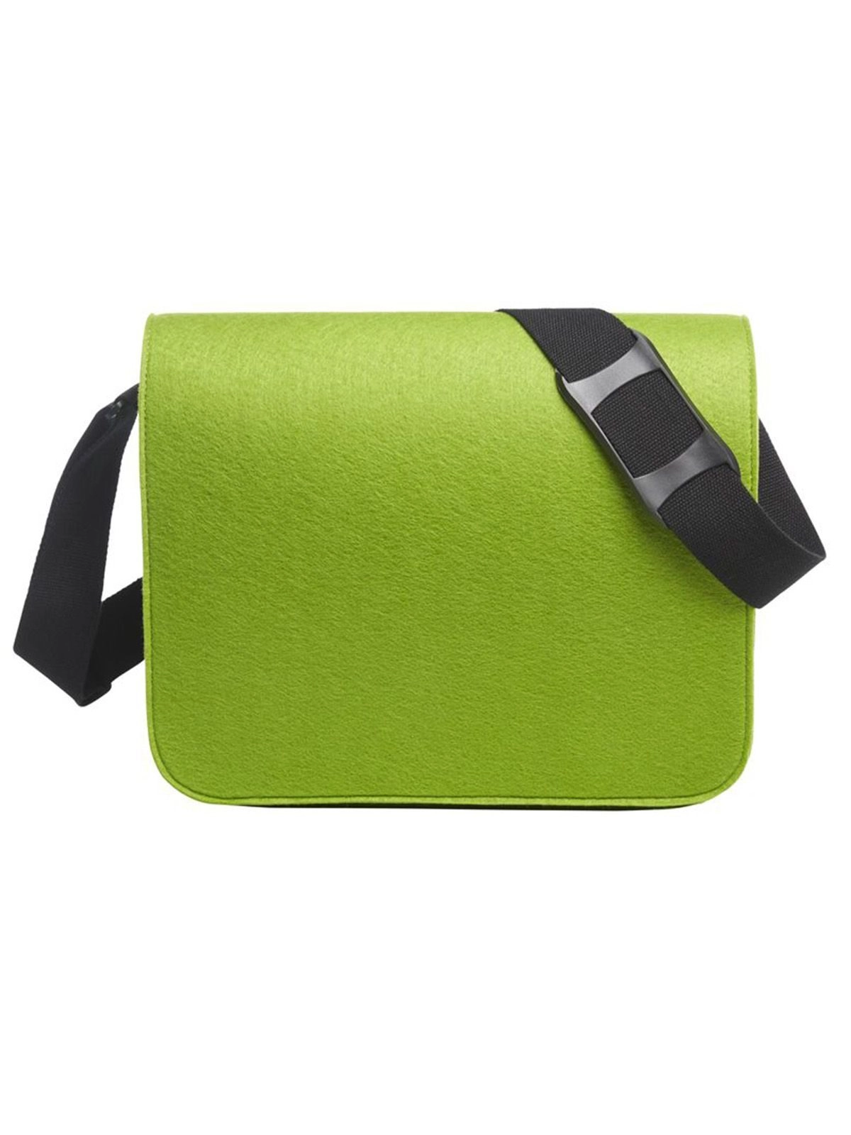 Immagine courier bag ModernClassic