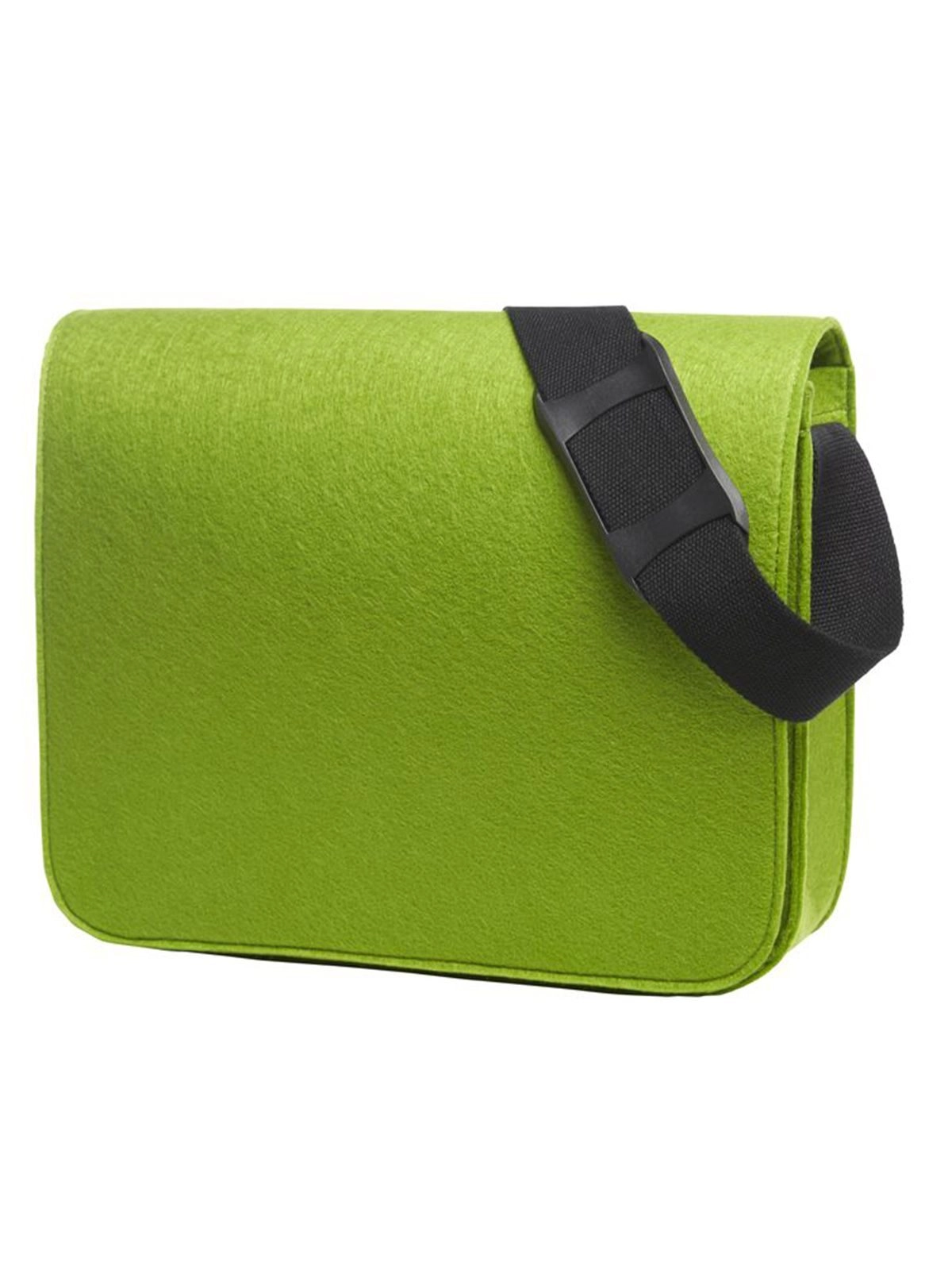 Immagine courier bag ModernClassic