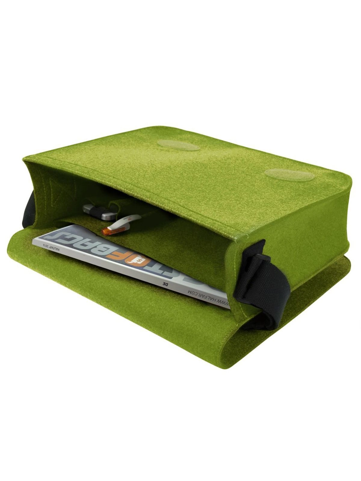 Immagine courier bag ModernClassic