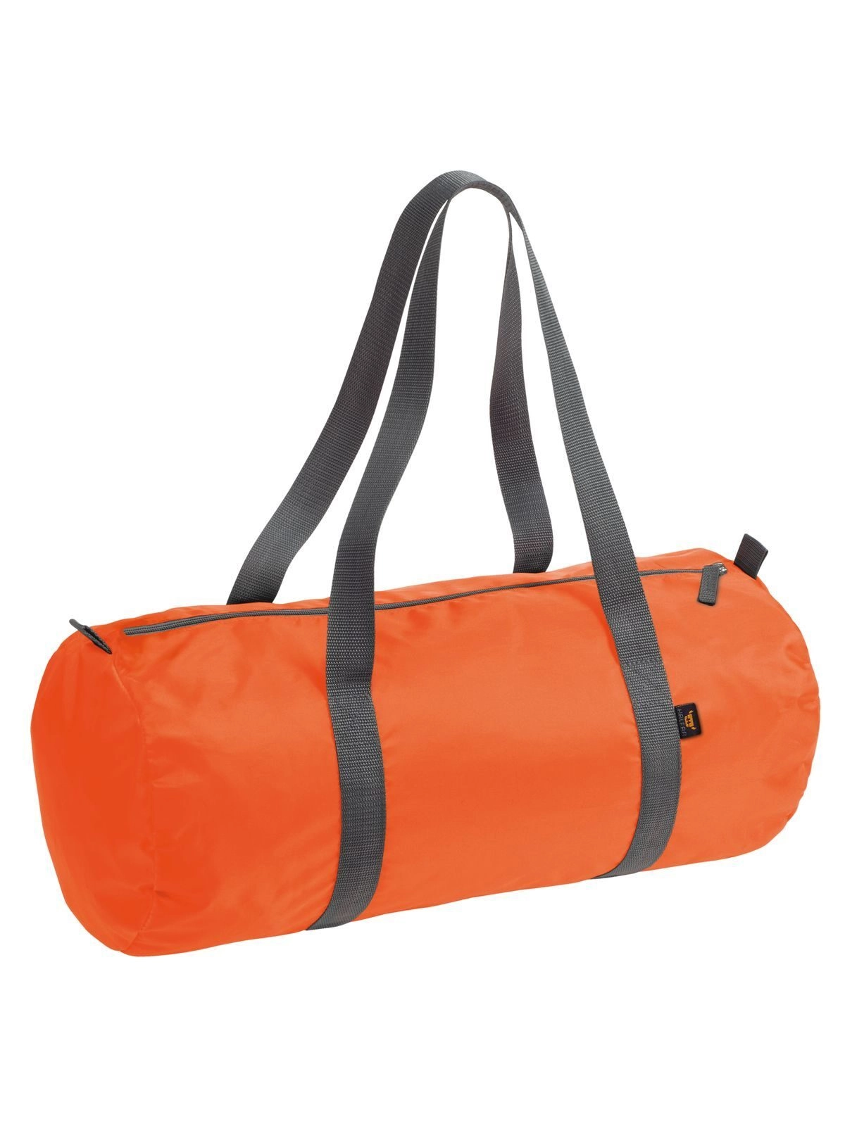 Immagine sport bag CANNY