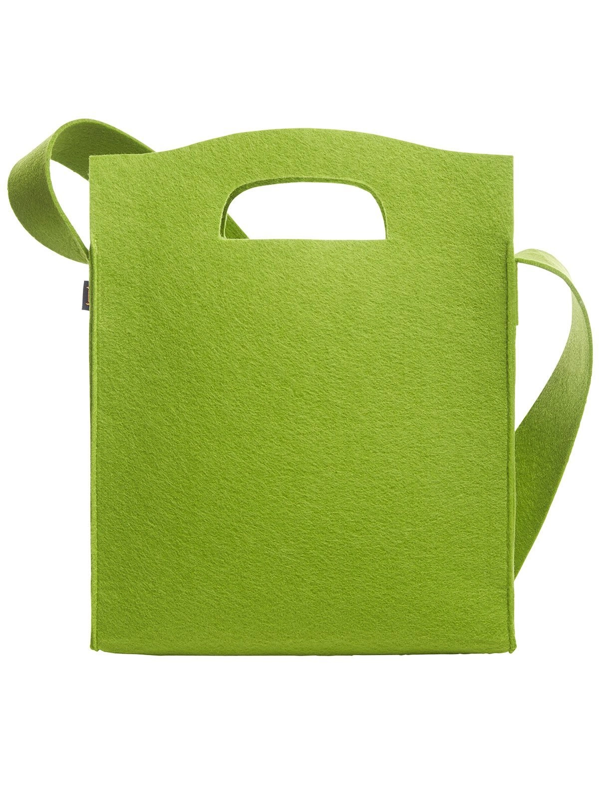 Immagine shopper ModernClassic