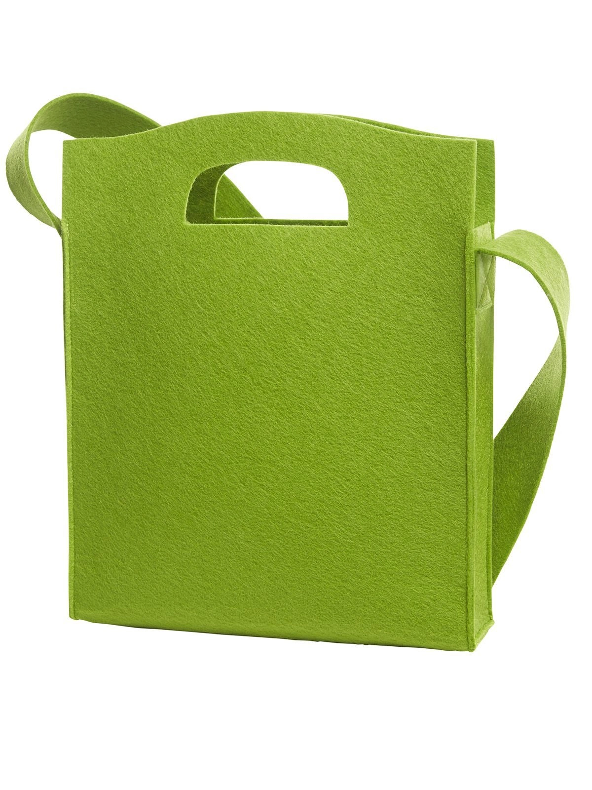 Immagine shopper ModernClassic