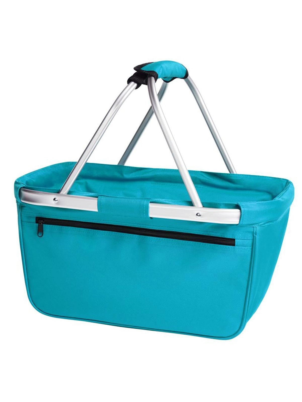 Immagine Shopper BASKET