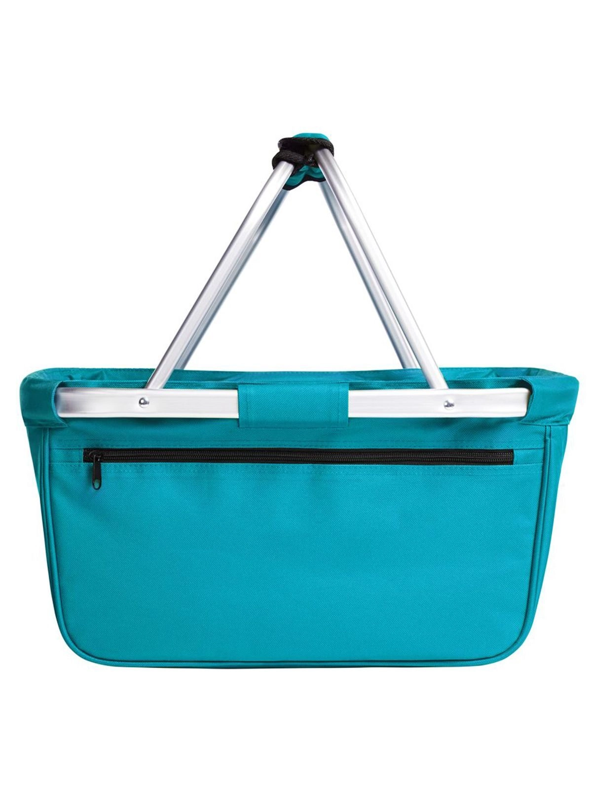 Immagine Shopper BASKET