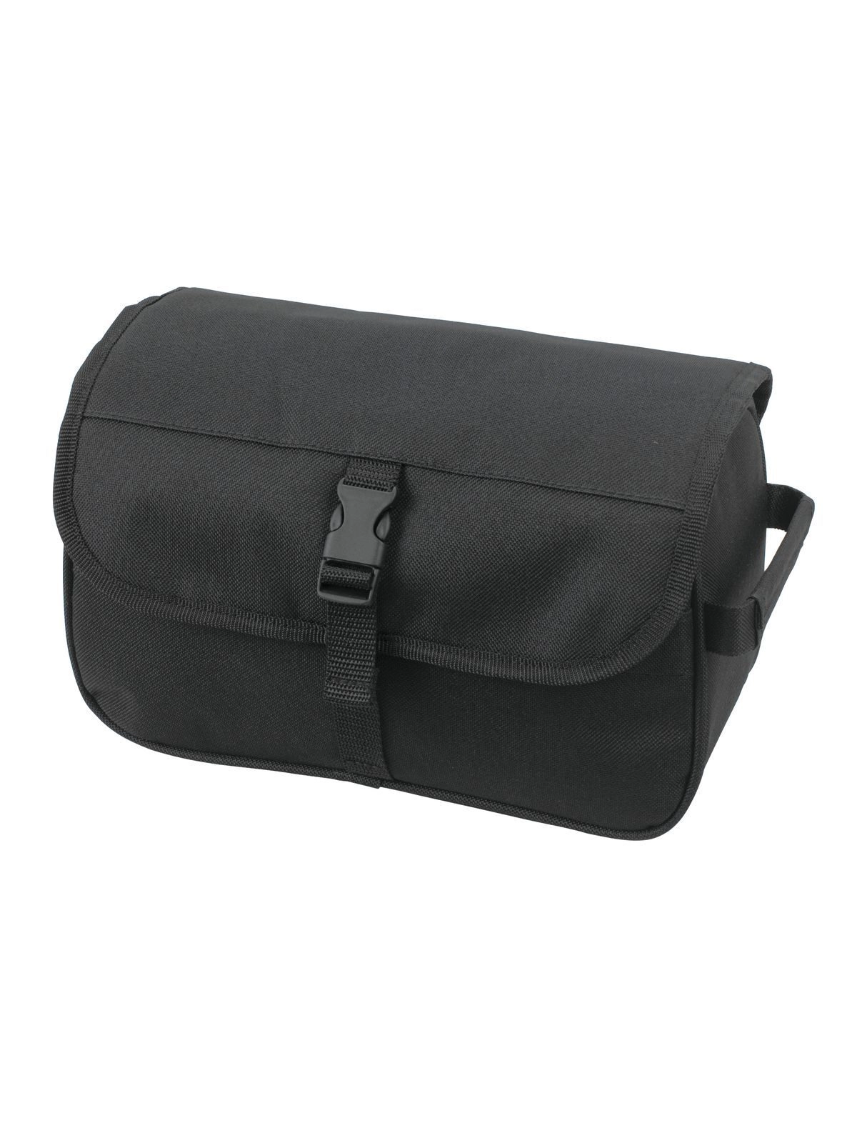 Immagine Necessaire da viaggio BUSINESS