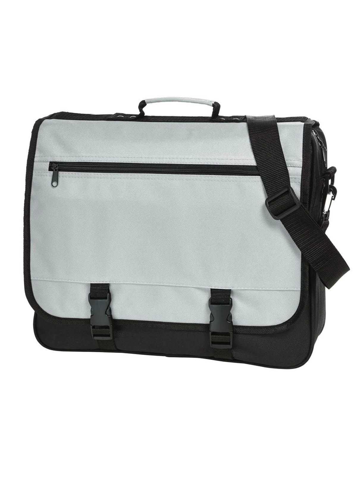 Immagine Tracolla BUSINESS