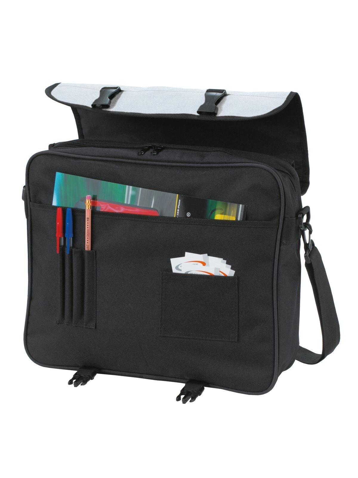 Immagine Tracolla BUSINESS