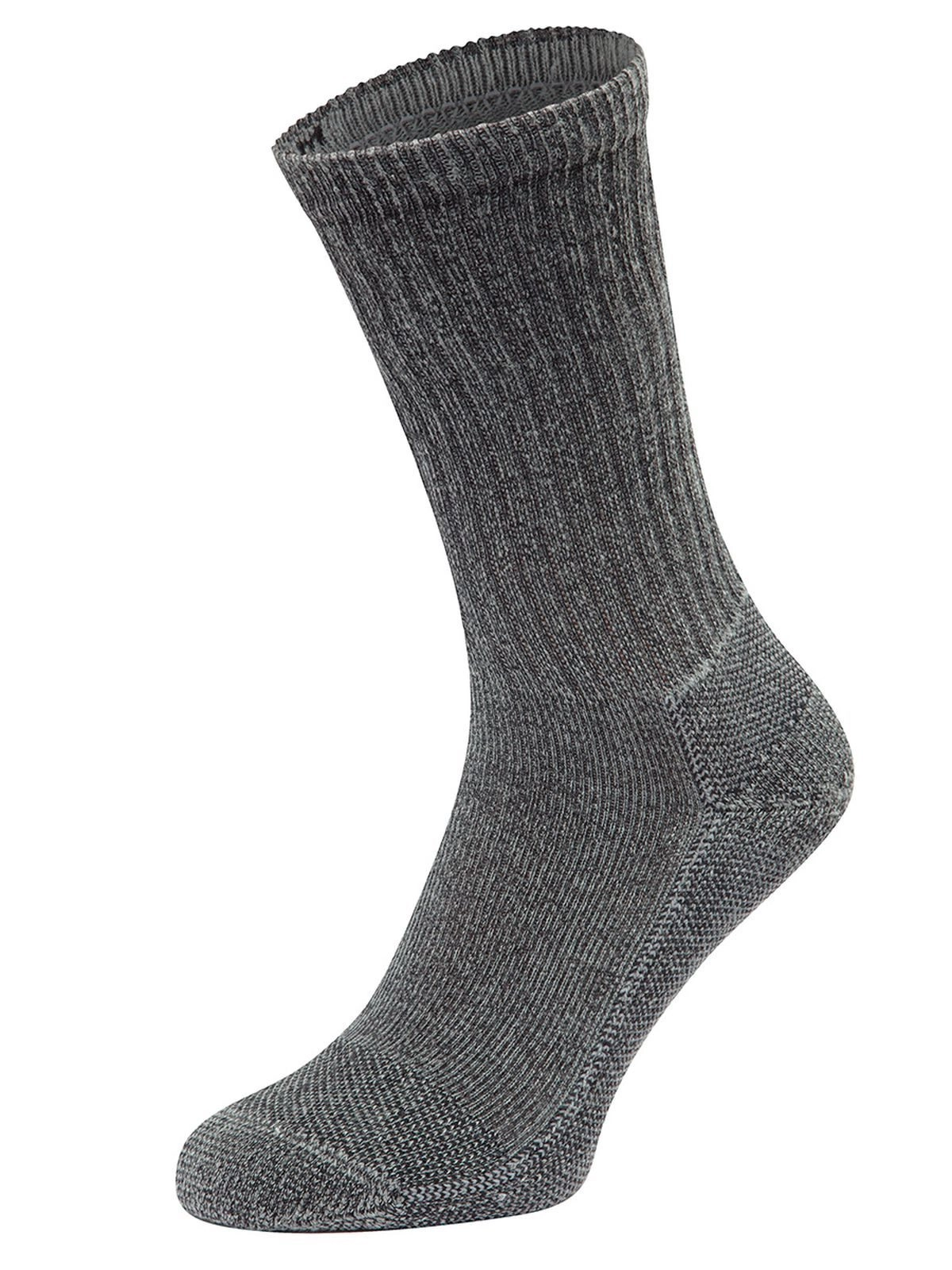 Immagine Fruit Work Gear Socks 3 Pack