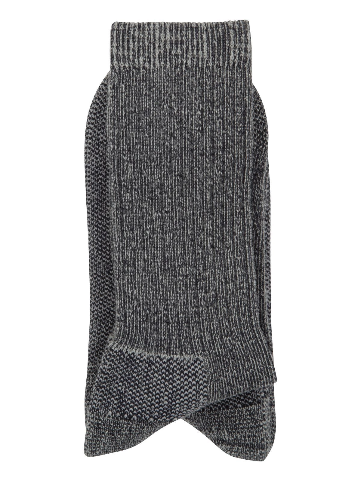 Immagine Fruit Work Gear Socks 3 Pack