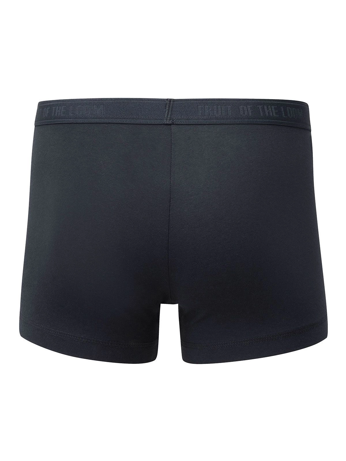 Immagine Classic Shorty 2 Pack