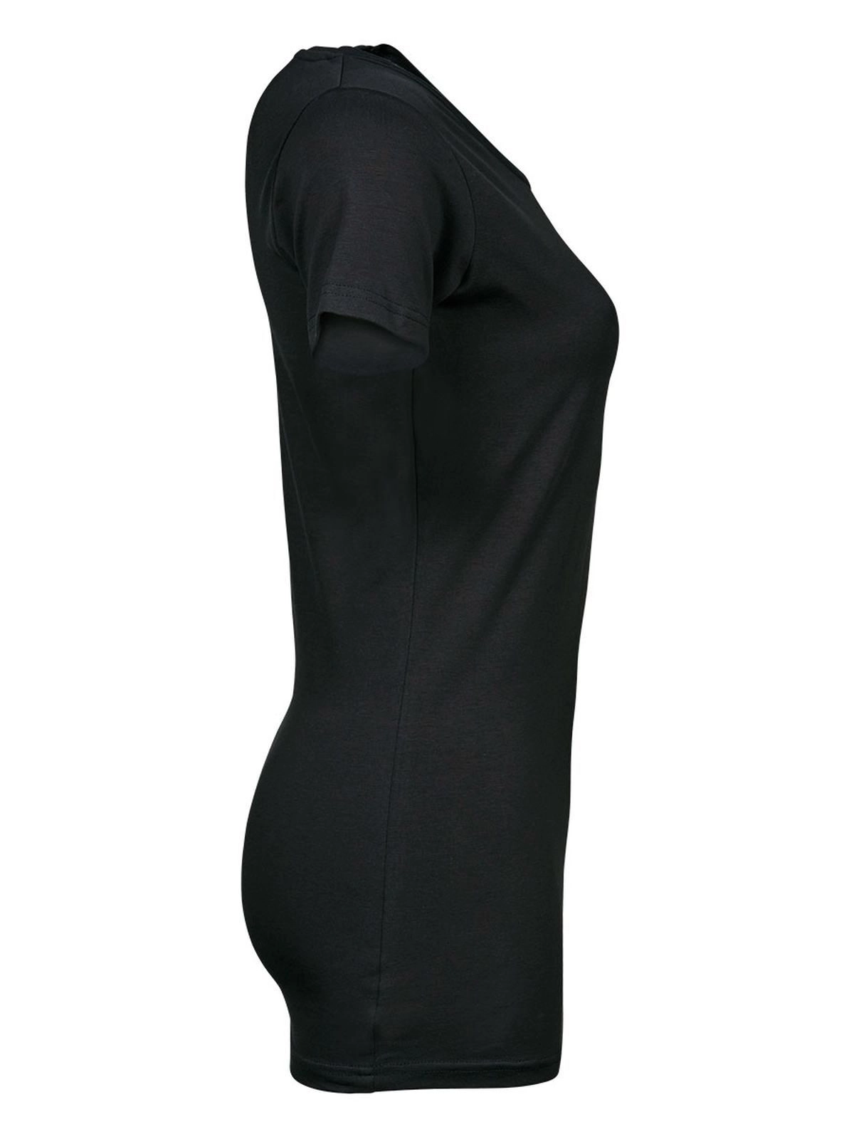 Immagine Ladies Fashion Stretch Tee