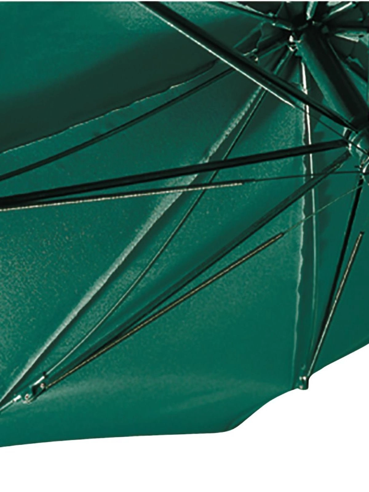 Immagine AC alu regular umbrella Windmatic Color