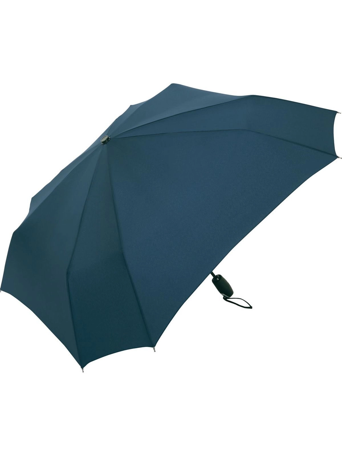 Immagine AOC mini umbrella Nanobrella Square