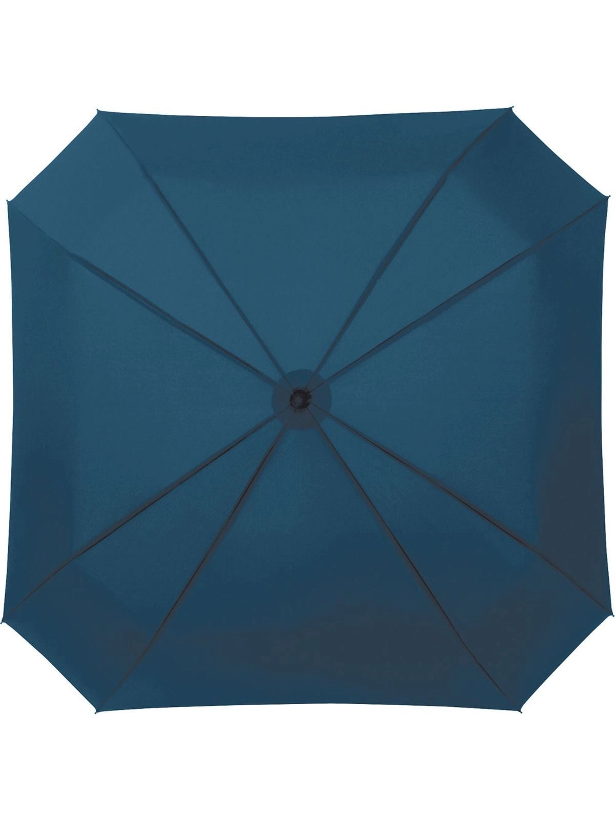 Immagine AOC mini umbrella Nanobrella Square