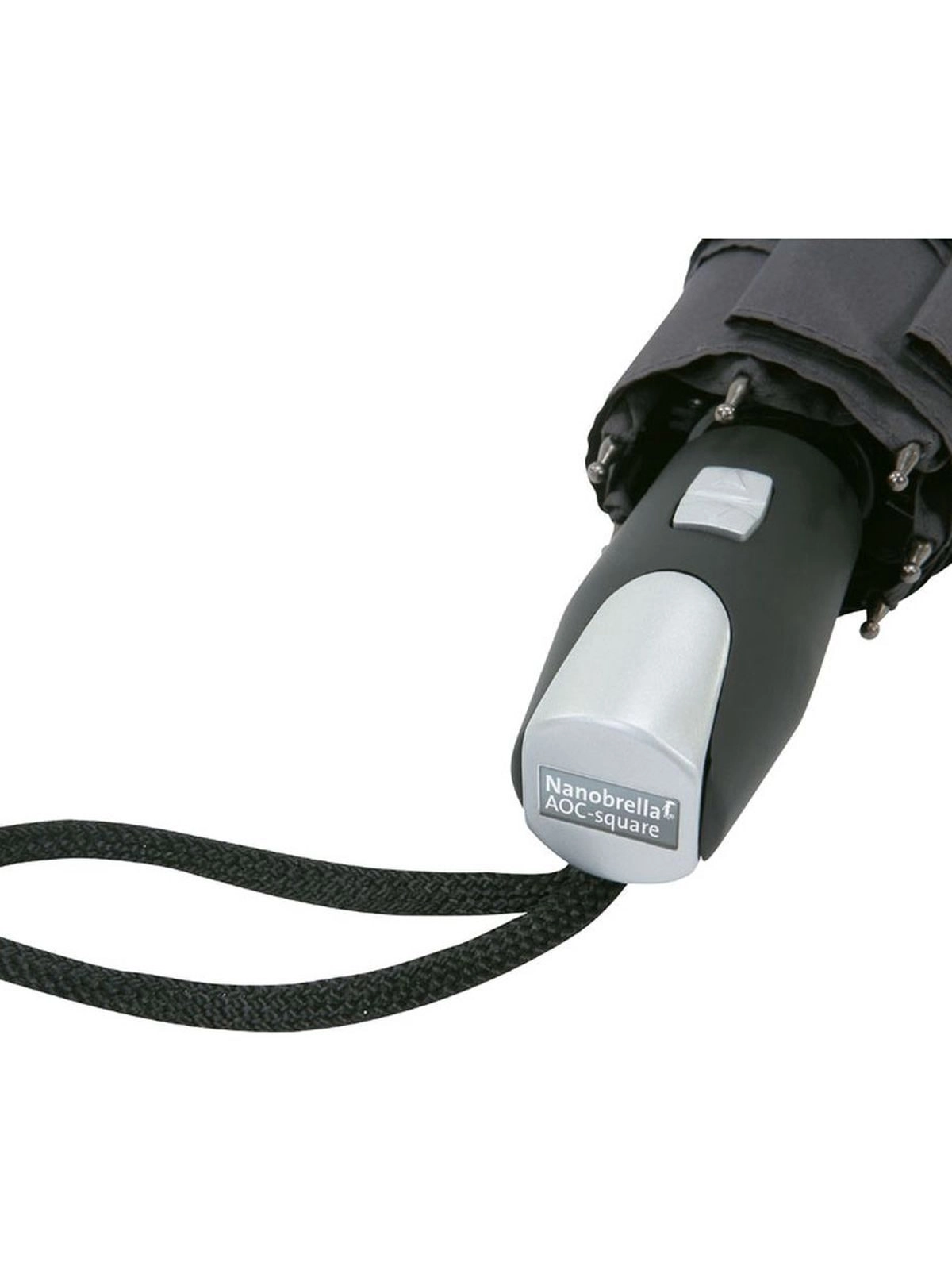Immagine AOC mini umbrella Nanobrella Square