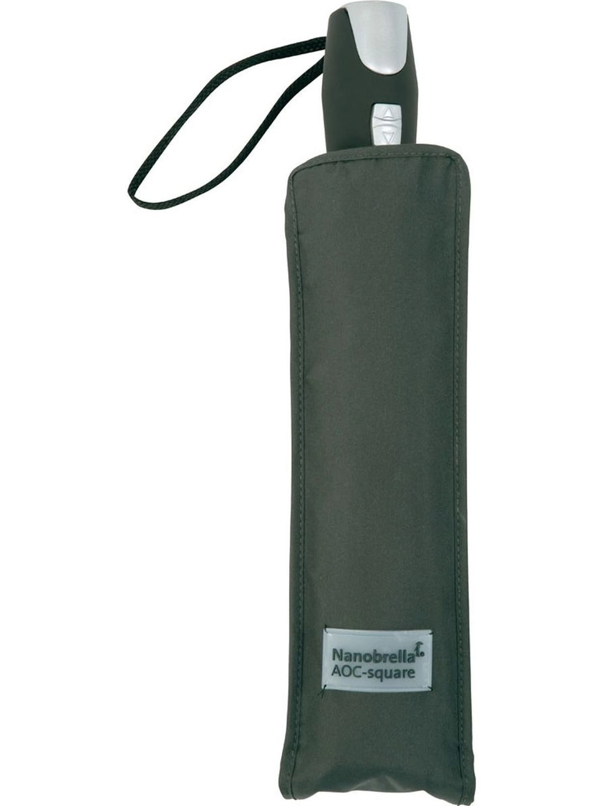 Immagine AOC mini umbrella Nanobrella Square