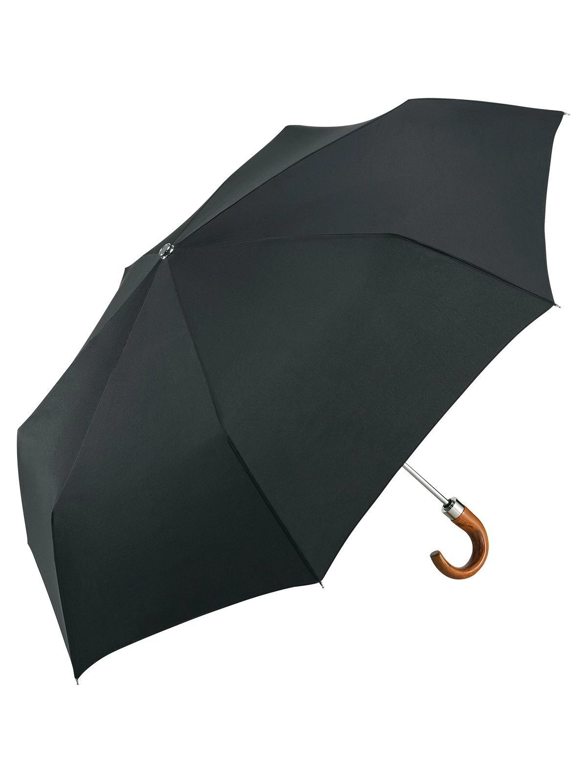 Immagine AOC midsize mini umbrella RainLite Classic