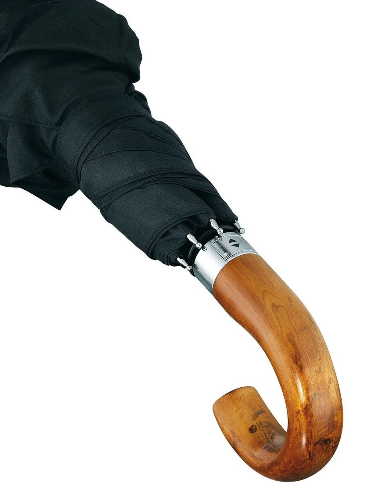 Immagine AOC midsize mini umbrella RainLite Classic