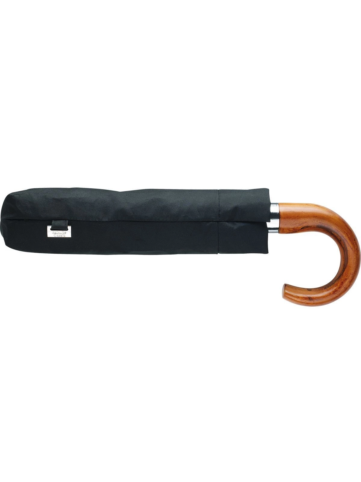 Immagine AOC midsize mini umbrella RainLite Classic