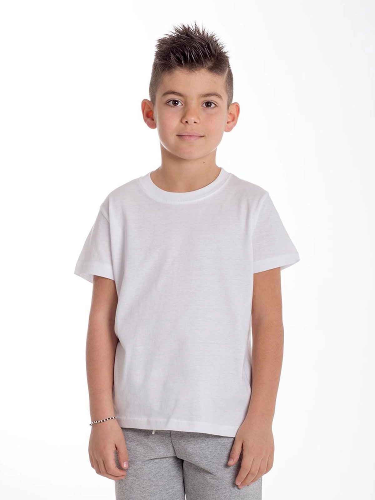 Immagine T-shirt bambino Kids Classic