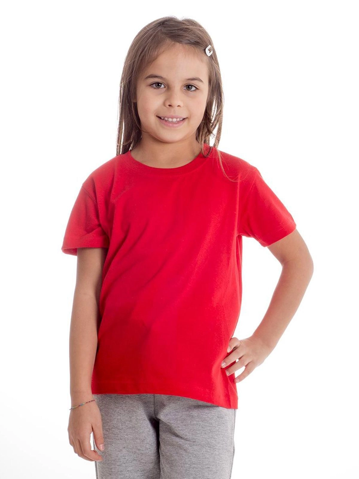 Immagine T-shirt bambino Kids Classic