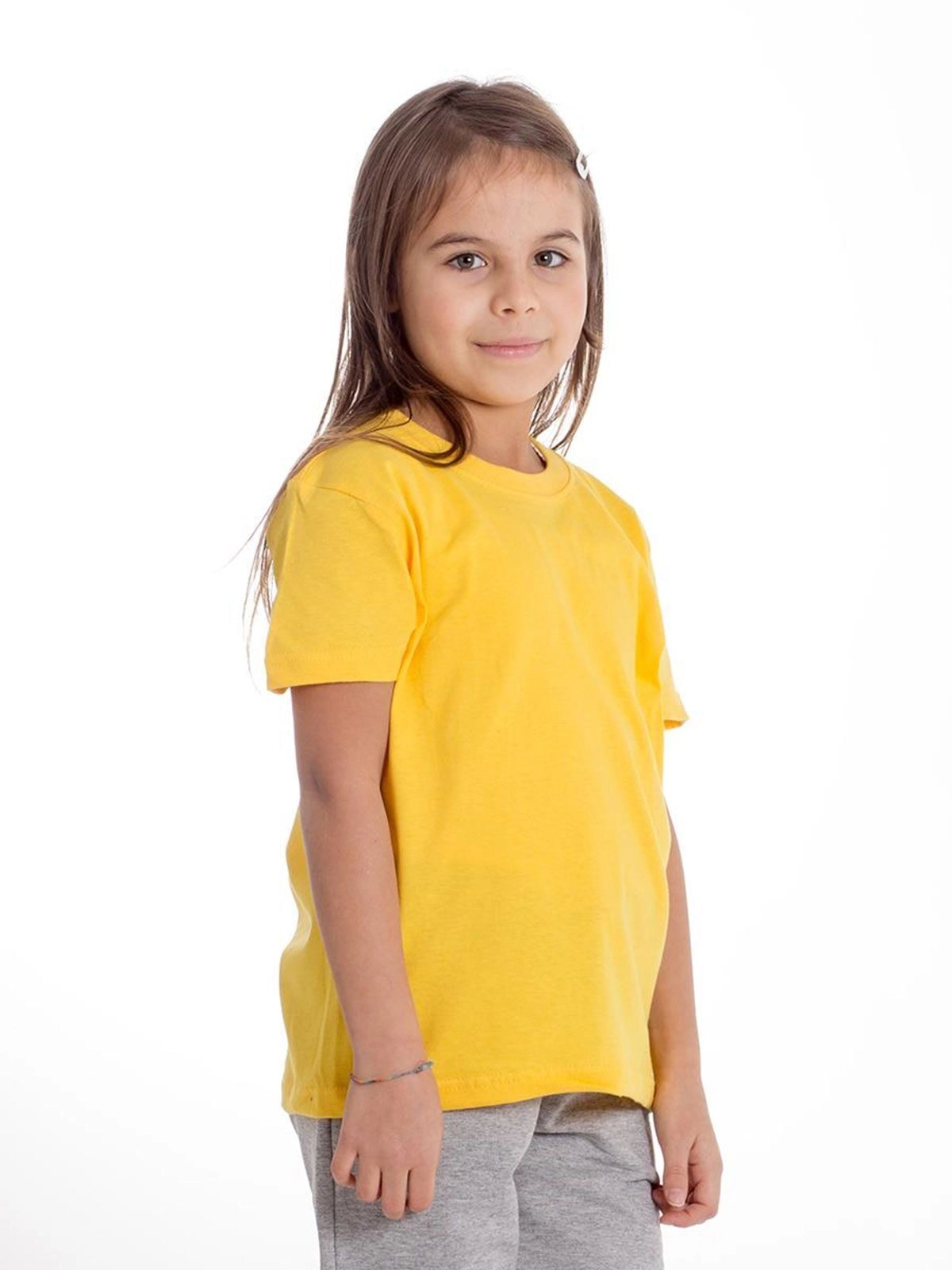 Immagine T-shirt bambino Kids Classic