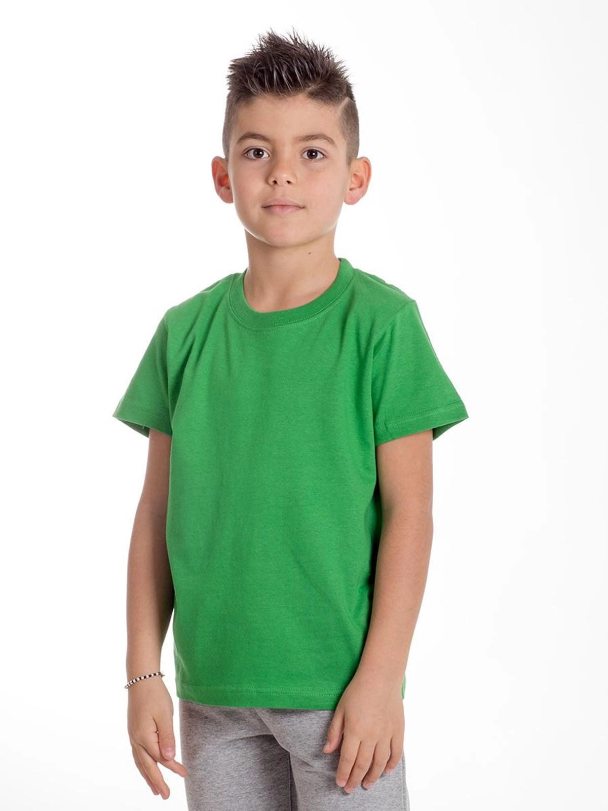 Immagine T-shirt bambino Kids Classic