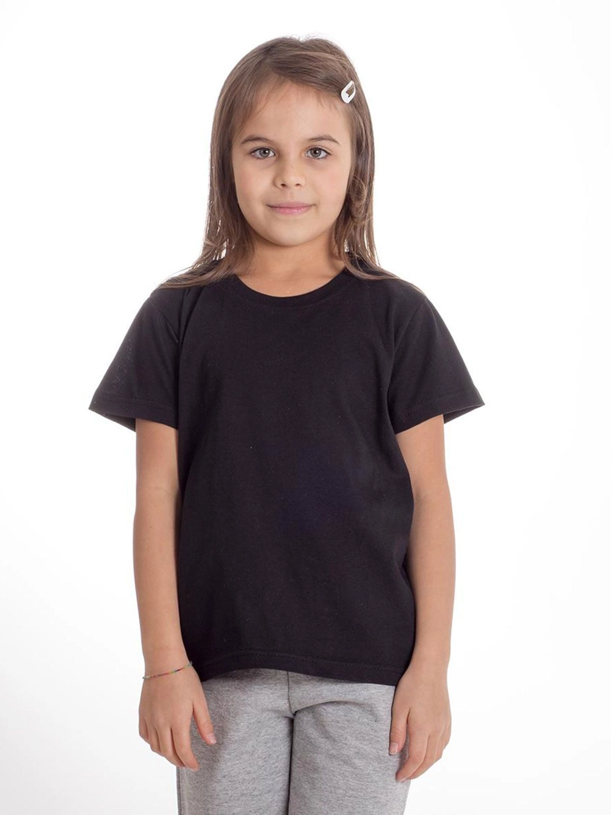 Immagine T-shirt bambino Kids Classic