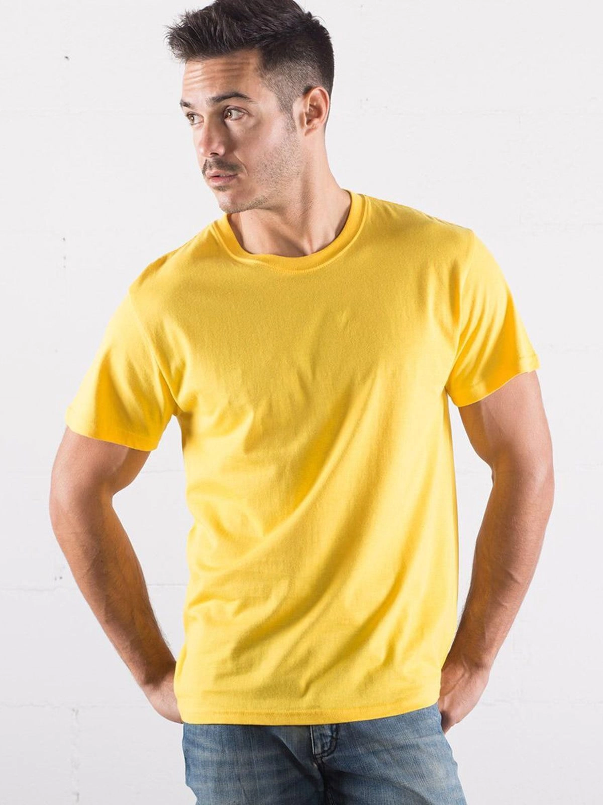 Immagine Classic T-Shirt