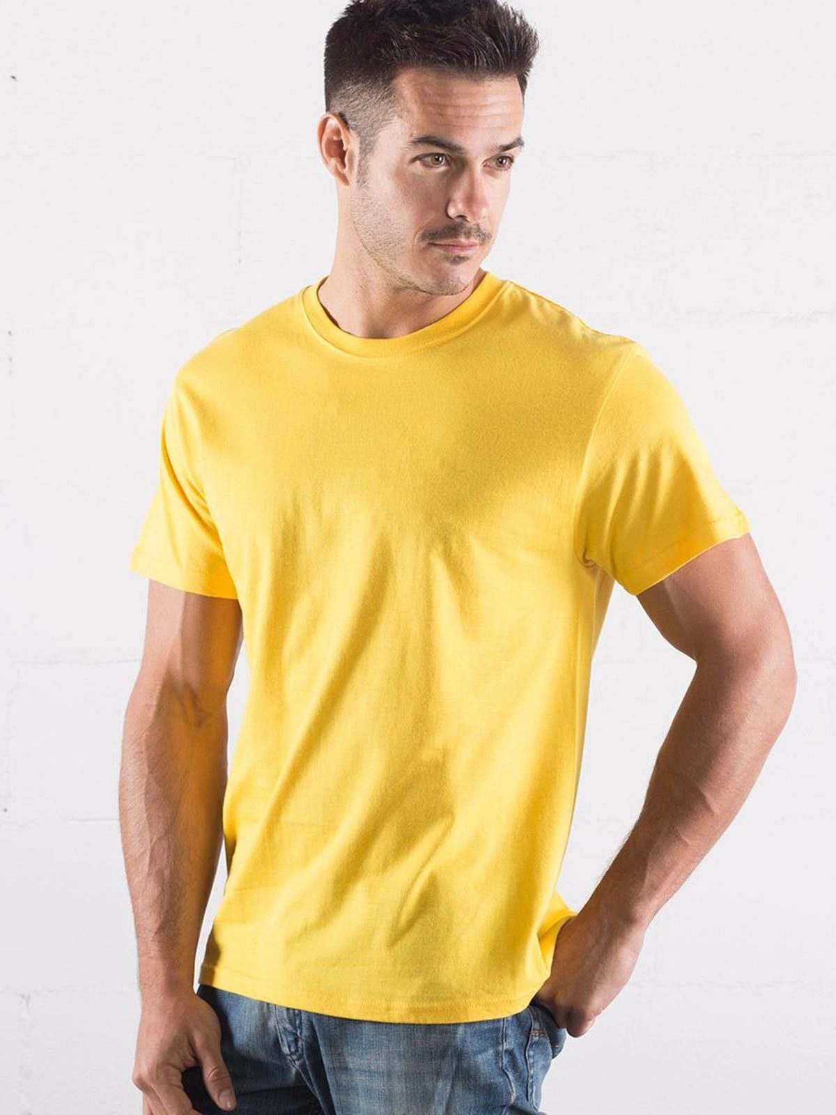 Immagine Classic T-Shirt