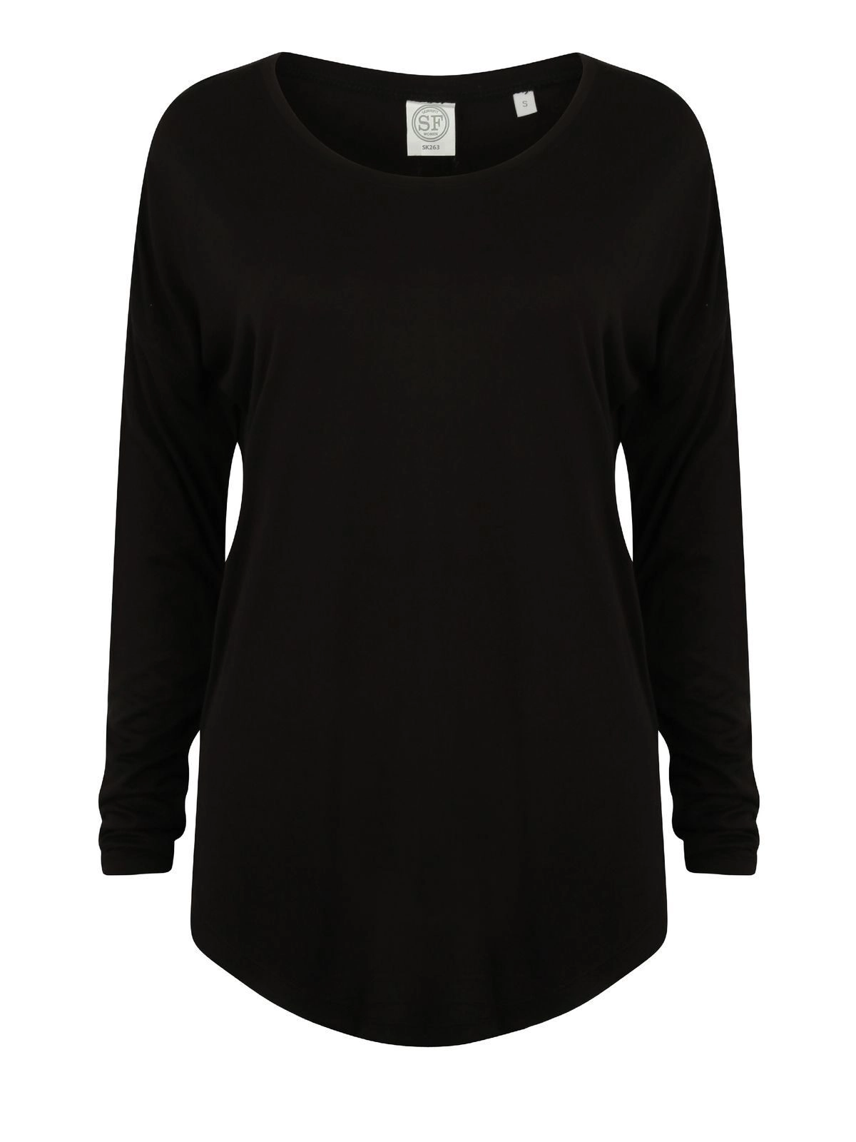 Immagine Women's Slounge Top