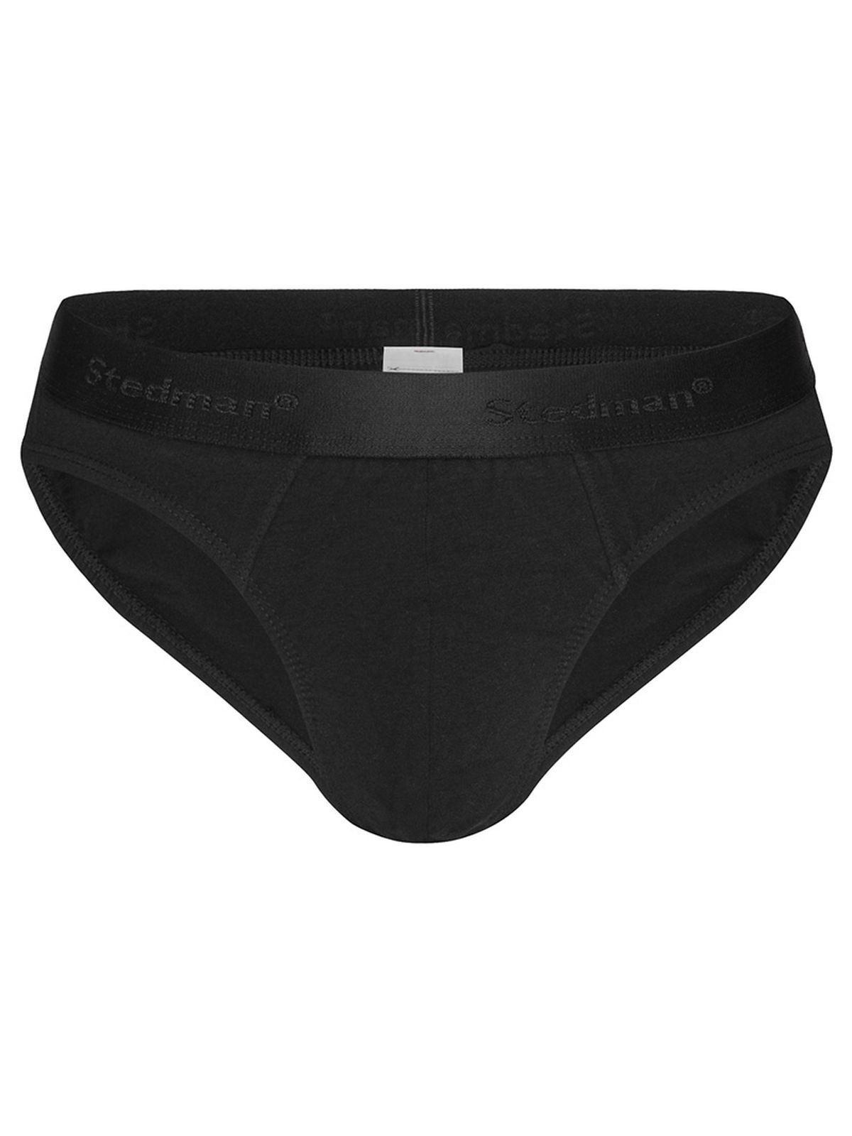 Immagine Dexter Briefs