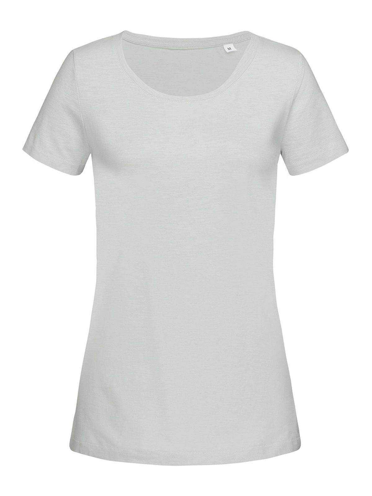 Immagine Sharon Slub Crew Neck