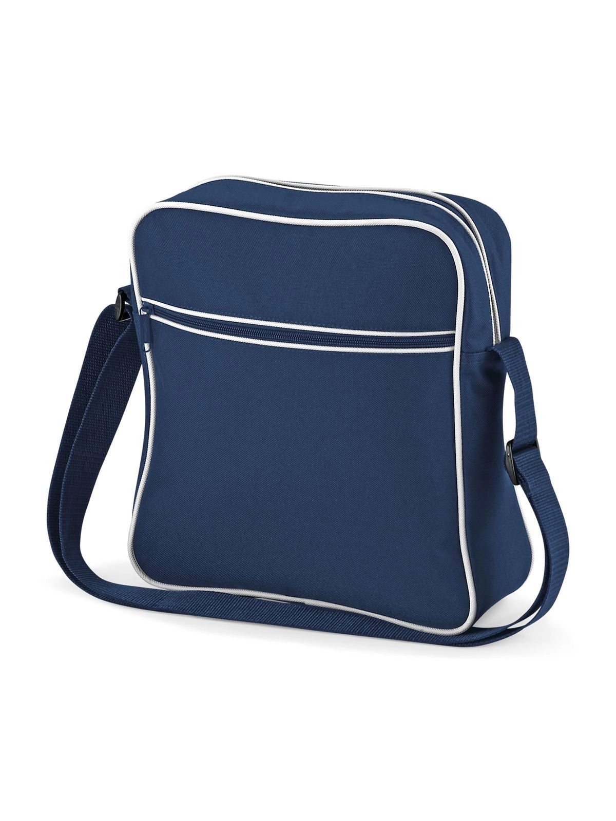 Immagine Retro Flight Bag