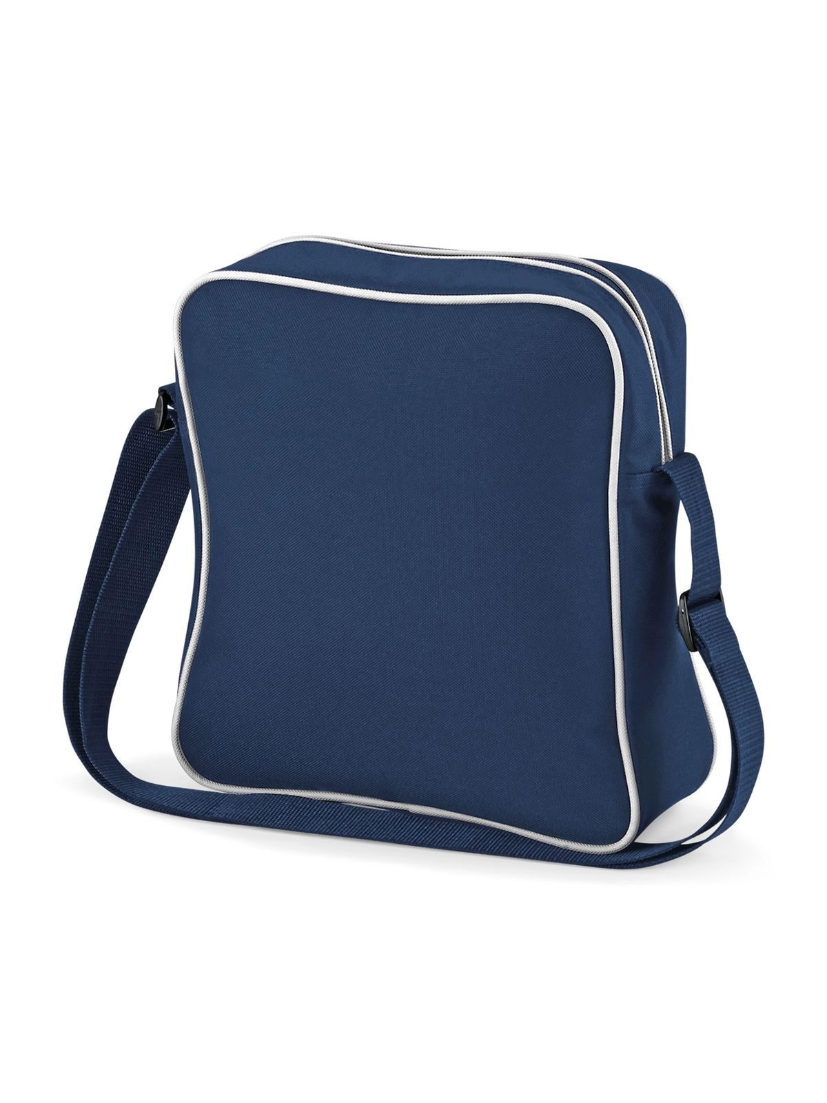 Immagine Retro Flight Bag