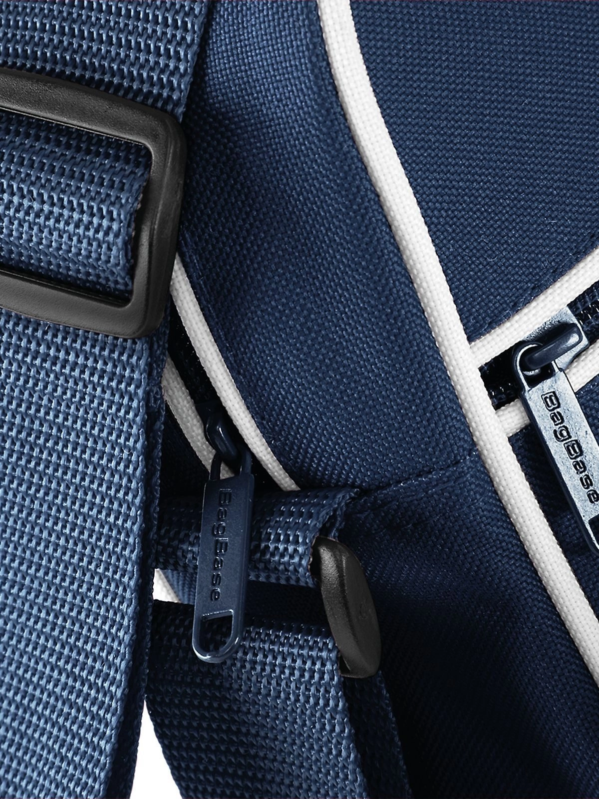 Immagine Retro Flight Bag