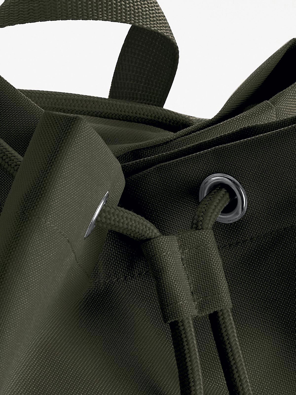 Immagine Original Drawstring Backpack