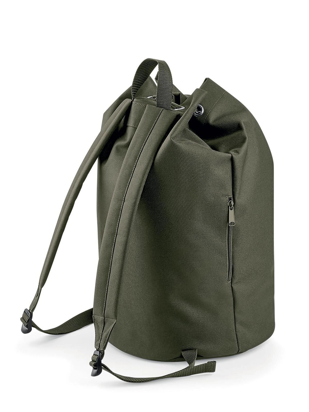 Immagine Original Drawstring Backpack