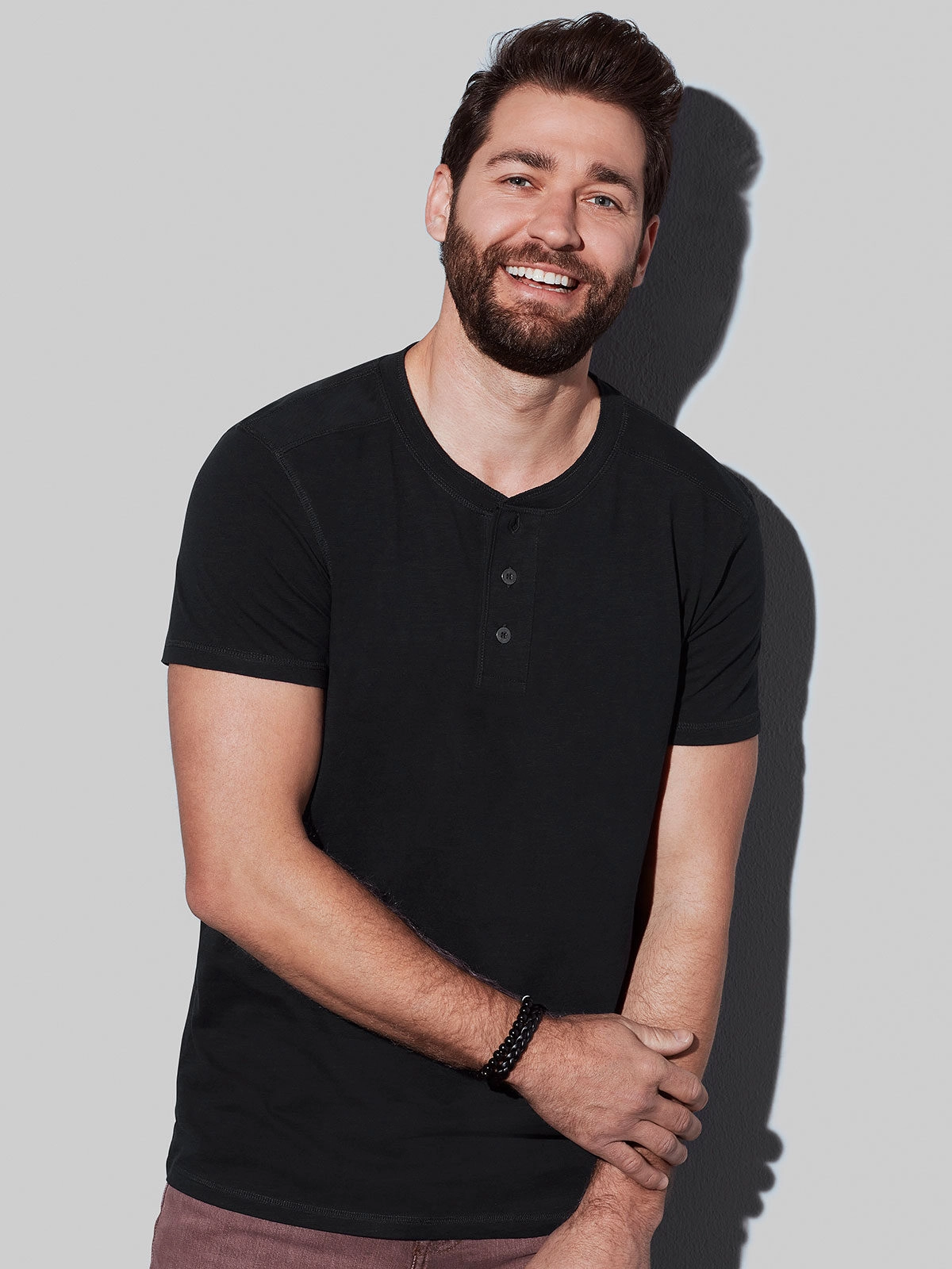 Immagine Shawn Henley T-shirt