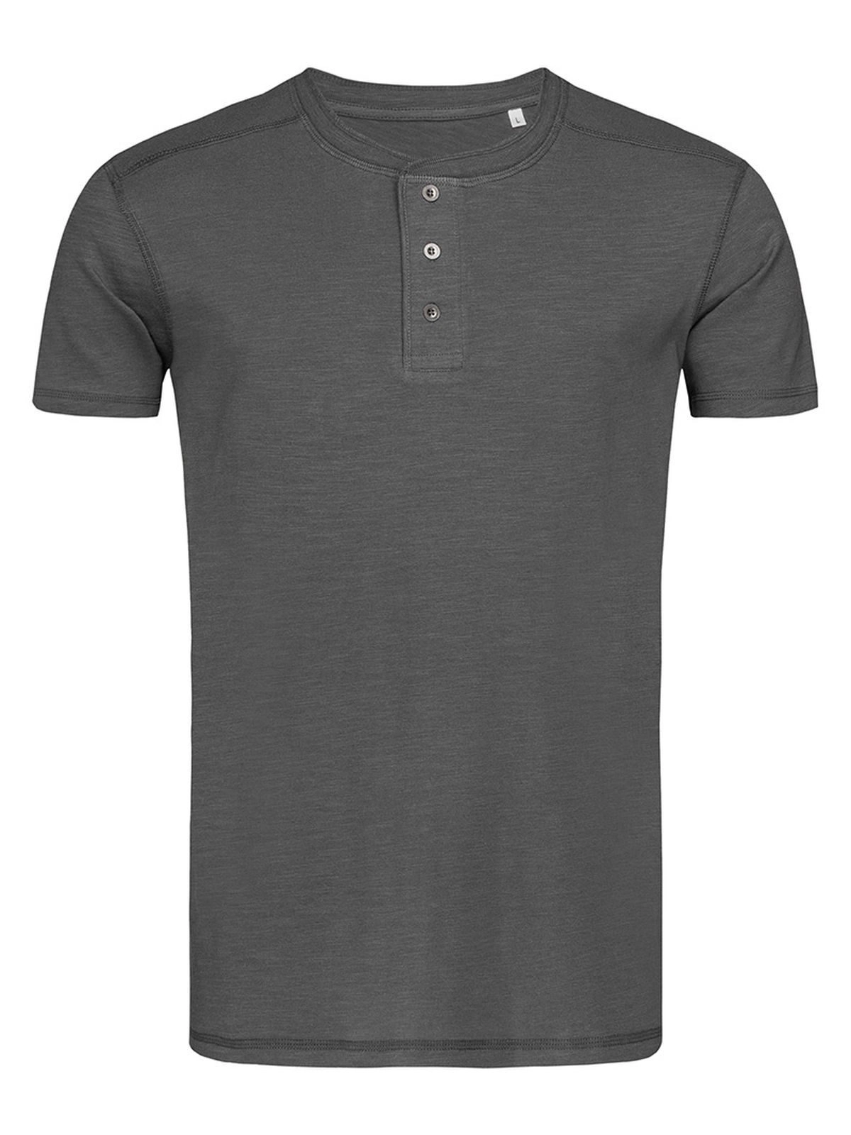 Immagine Shawn Henley T-shirt