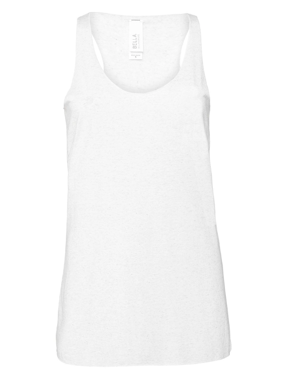 Immagine Women's Jersey Muscle Tank