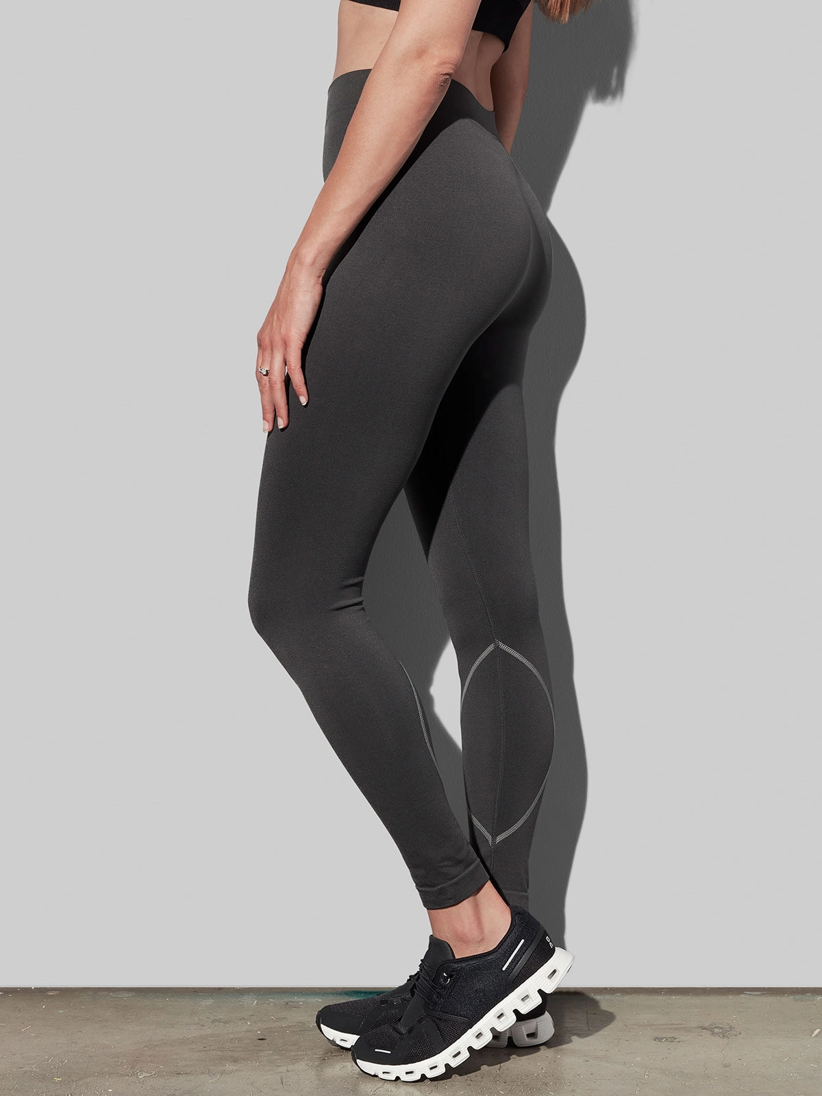 Immagine Active Seamless Pants