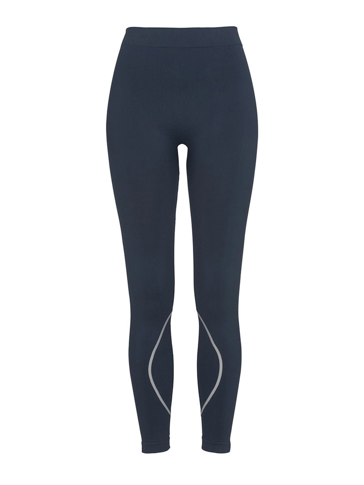Immagine Active Seamless Pants