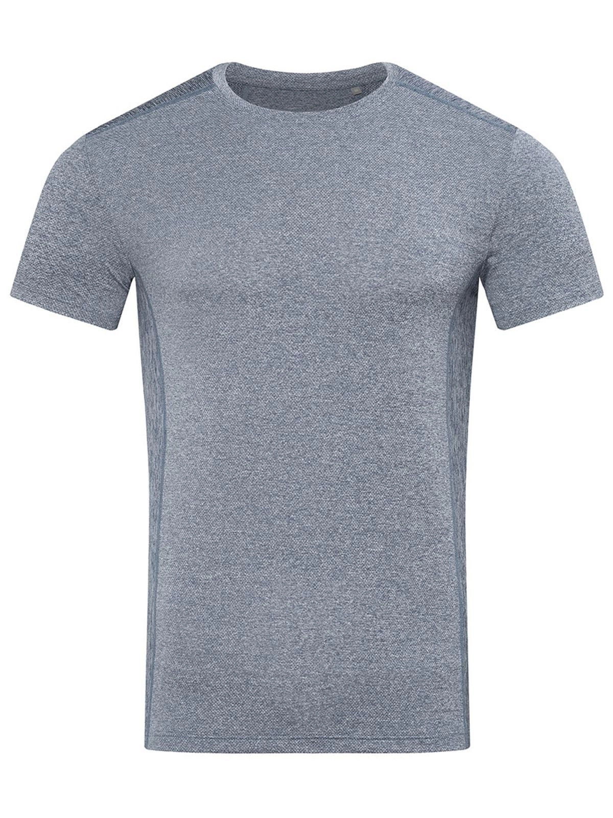 Immagine Recycled Sports-T Race Men