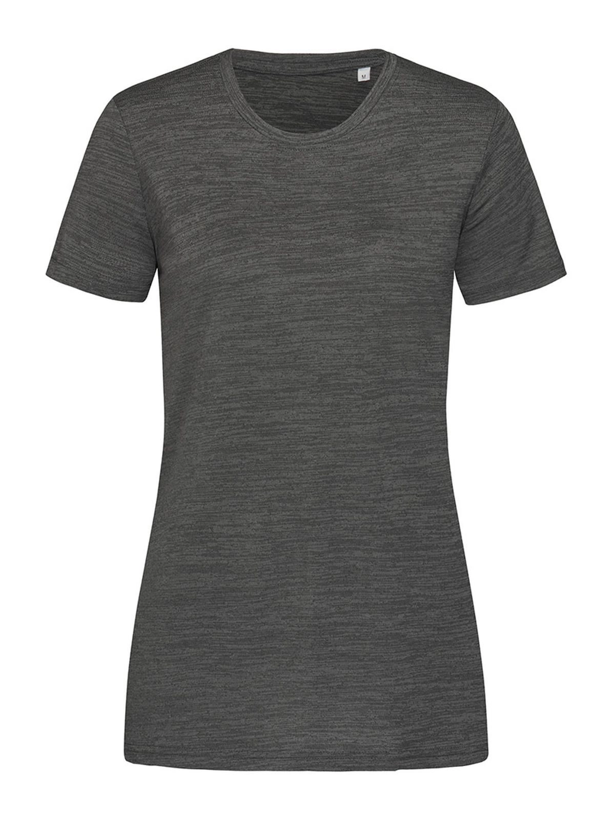 Immagine Active Intense Tech