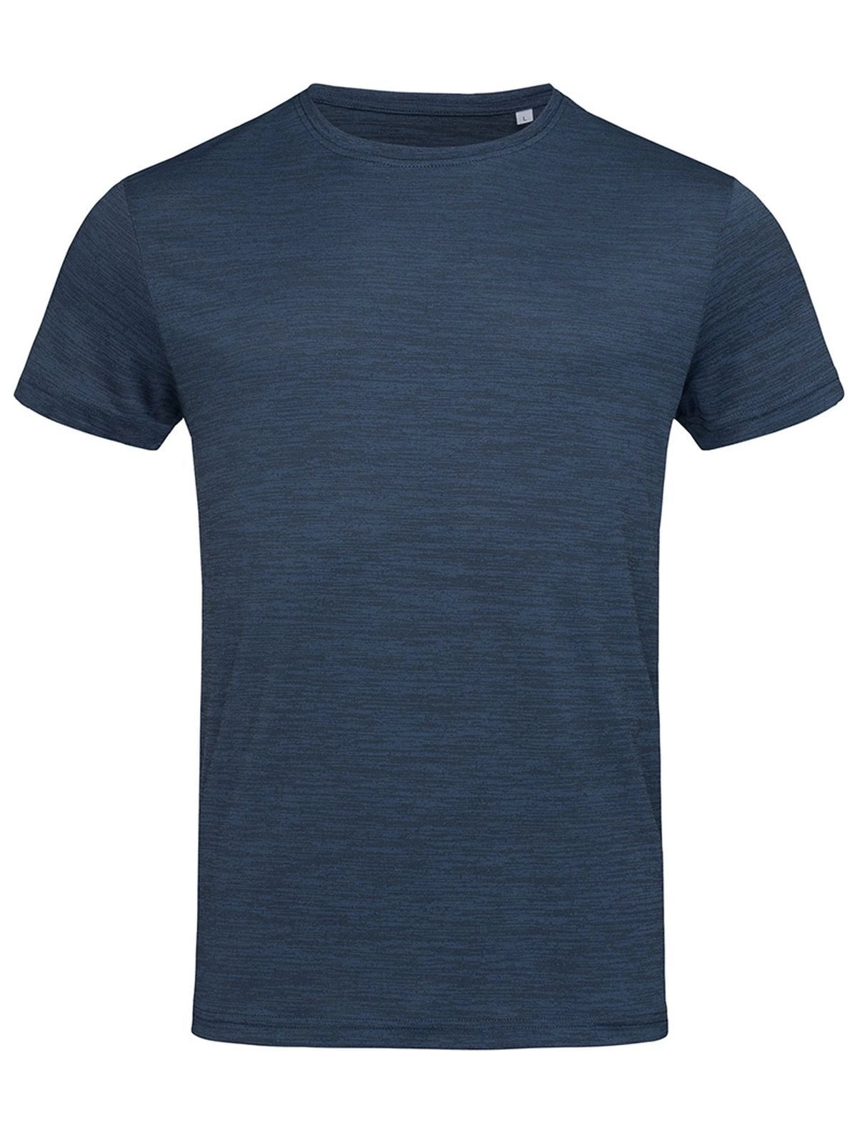 Immagine Active Intense Tech