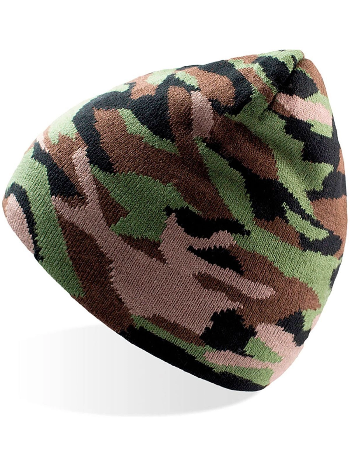 Immagine Wild Camouflage