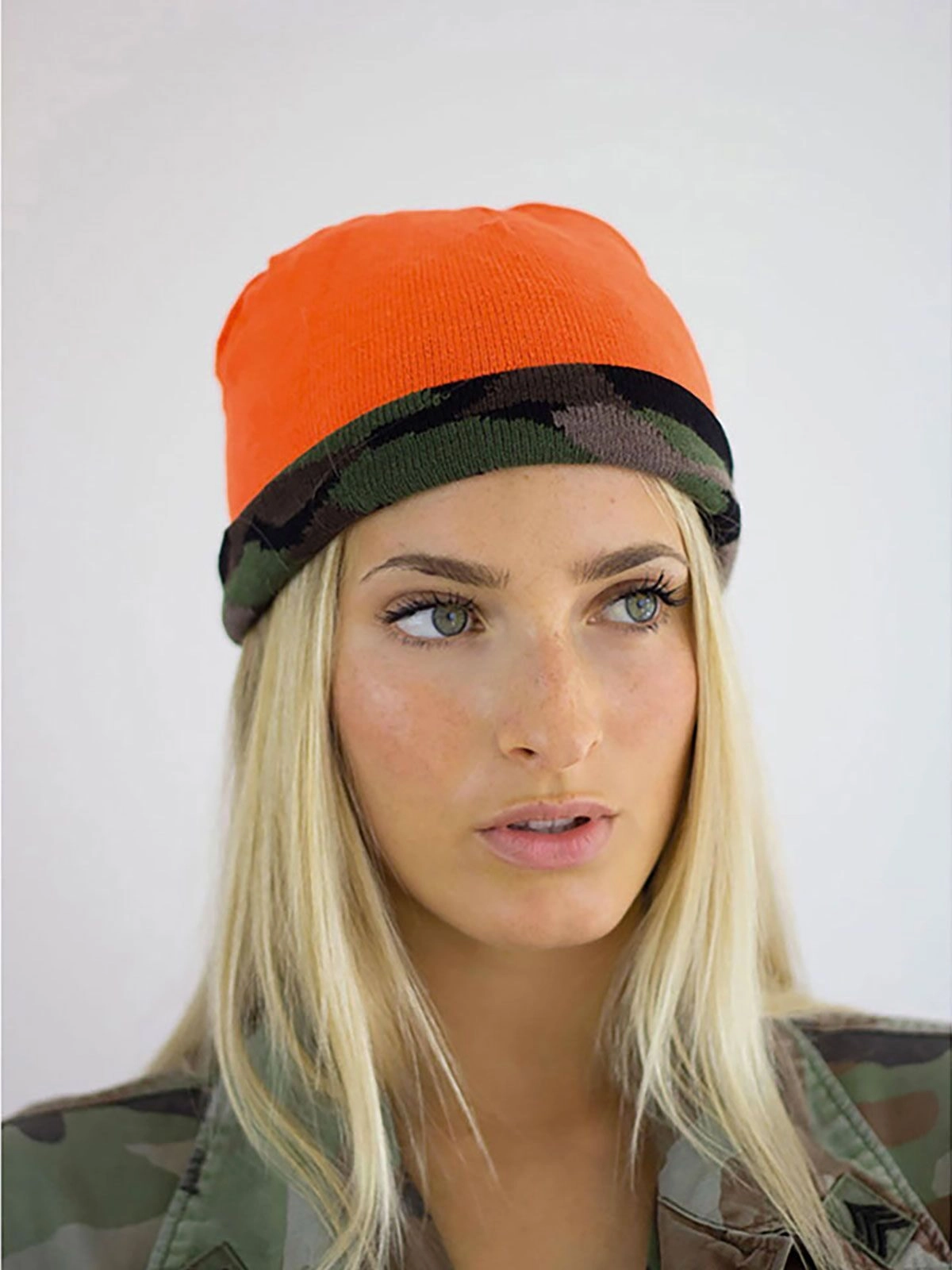 Immagine Wild Camouflage